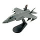 thumbnail image 3 of Modelo de avión, adorno de modelo de avión, adorno de aleación a escala 1/72, decoración de mesa, juguete en miniatura de Metal fundido a presión para, 3 of 10