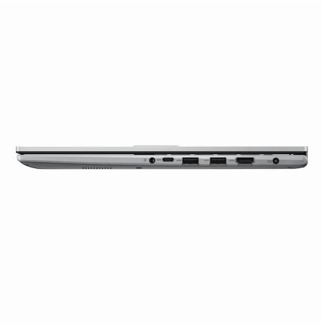 ASUS Vivobook 15.6." Laptop - Intel Core 7 Processor 150U - Full HD (1920 x 1080) - 1TB SSD - Windows 11