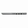thumbnail image 6 of ASUS Vivobook 15.6." Laptop - Intel Core 7 Processor 150U - Full HD (1920 x 1080) - 1TB SSD - Windows 11, 6 of 7