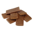 thumbnail image 2 of Premios Nupec Treats Digestive Care 180 Grs., 2 of 2