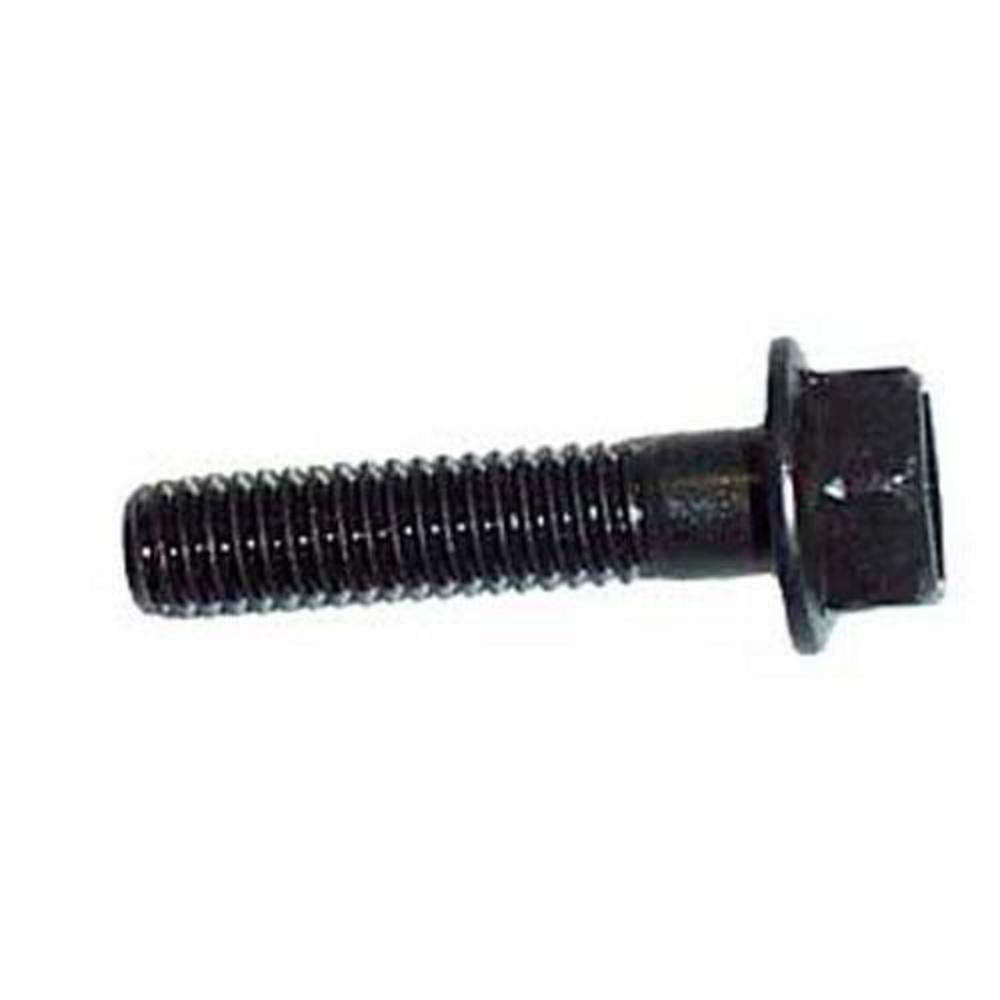 Crown Automotive Rocker Arm Bolt J8120512