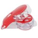thumbnail image 4 of Removable cherry pitter Portable mini cherry seed removal tool for home kitchen., 4 of 5