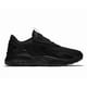 thumbnail image 3 of Nike Air Max Bolt Black Men’s Size 6 US Authentic Athletic Sneakers, 3 of 6
