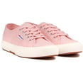thumbnail image 2 of Superga 2750 Sneakers, 2 of 4