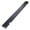 80cm rod box black l, variant on Heavy Type Pool Cue Case High Capacity Billiard Cue Storage Container Waterproofed & Dustproof For Tournament Travel