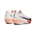 thumbnail image 3 of NIKE WOMENS Air Zoom Alphafly Next% 3 Womens "Sail Crimson Tint" FD8315 103 FD8315 103 from Stadium Goods, 3 of 8