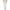White, variant on QATAINLAV High Waisted Jogger Pants for Women Casual Drawstring Baggy Cinch Bottom Sweatpants Fashion Heart Print Workout Pants with Pockets Army Green S Deals Today