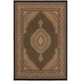 thumbnail image 4 of Rug Branch Majestic Collection Traditional Oriental Area Rug, 4 of 11