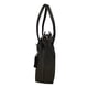 thumbnail image 3 of Bolso de Mano en Piel FANA BOLSOS Cincelada Penélope Negro, 3 of 3