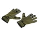 thumbnail image 2 of Guantes de Protección Solar Impermeables Antideslizantes Transpirables de Medio Sunnimix Verde XL, 2 of 8