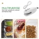 thumbnail image 2 of GOOHOCHY Mini sellador de bolsas, pequeño sellador térmico de bolsas portátil, cortador de bolsas de refrigerio, sellador térmico portátil de cocina, mini sellador portátil, 2 of 8