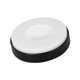 thumbnail image 5 of Almohadilla para caja de reloj, almohadilla para reloj, cojín para estuche de joyería, base de asiento portátil para manualidades, soporte para acceso, 5 of 9