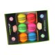 thumbnail image 5 of 12x Pelotas de Golf Accesorios de Entrenamiento Sharpla, 5 of 8