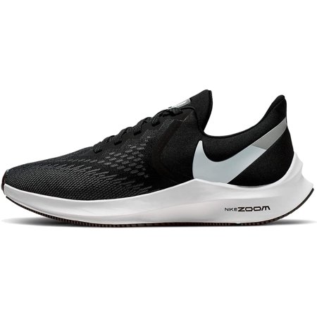 nike wmns zoom winflo 6