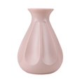thumbnail image 1 of Flower Vase Flower Pot Rative Vase Ornts Of (), 1 of 5