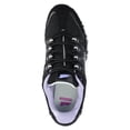 thumbnail image 4 of Avia Women's Elevate Athletic Sneakers, Wide Width Available, 4 of 6