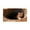 40x60cm, variant on 3D Visual Trap Area Rug Optical Illusion Floor Mat With Cat Design For Living Room Bedroom Bathroom Entryway (23.6-47.2 Inches)