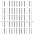 thumbnail image 1 of Ccdes M4.2 Screw,Self‑Tapping Screw Set,500pcs Self Tapping Screw 410 Stainless Steel M4.2 X 38mm Crossed Screw Kit Rustproof Anti‑Corrosion, 1 of 8