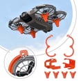 thumbnail image 3 of Pour dji NEO2 Protection Housse Anti-collision Hélice Protection Rin SOM, 3 of 8