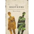 thumbnail image 1 of The Brothers, 1 of 2