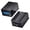 R7-7700+RTX3060 12G, variant on Mini AI Server PC, Desktop Gaming Computer Ryzen 7 7700, 32G DDR5, 1T M.2 PCIE4.0 SSD, Win-11 Pro, GeForce RTX3060 12G, Six Display, HDMI/DP/Dual Type-C, 8K, Dual 2.5G LAN, WiFi7