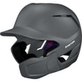 thumbnail image 2 of Easton Z50 Batting Helmet with Jaw Guard | NOCSAE Certified, 2 of 5