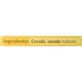 thumbnail image 4 of Nestle Pensal Cevada 200g (PACK OF 2), 4 of 4