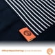 thumbnail image 5 of Set de Cocina MasterChef Regalos de Cocina 5 piezas Delantal Guantes para Horno, 5 of 7