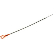 Dorman Improved Design Oil Dipstick