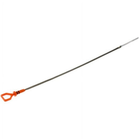 Dorman Improved Design Oil Dipstick