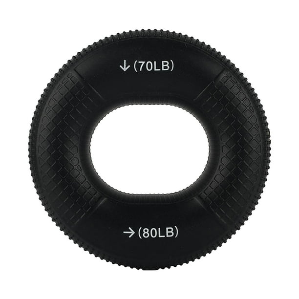 Toy Clearance! 2022 JERDAR Silicone Grip Device Dual Specification