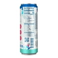 thumbnail image 5 of New Alani Energy Drinks Variety Pack - Blue Slush, Pink Slush, and Watermelon Wave, Sugar-Free & Low-Calorie (12 fl oz, Pack of 6), 5 of 9