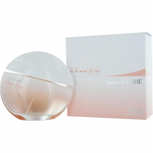 Gianfranco Ferre oz In The Mood For Love Pure