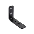 thumbnail image 1 of Bracket for BL Touch Auto Leveling Steel Mount BL Touch Holder 3D Printer Parts 3D Touch Level Rack, 1 of 5