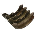 thumbnail image 4 of 4pcs Brake Shoes Set 101823201 Front Rear Replacement for DS Precedent 1995?Up, 4 of 8