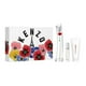 thumbnail image 1 of ESTUCHE Flower by Kenzo La Récolte Parisienne 3 pzs Dama 75 ML, 1 of 3