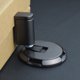 thumbnail image 4 of Tope de piso no magnético tapón de puerta resistente a la corrosión fuerte succión con tornillos de montaje para puerta de dormitorio ANGGREK  Otros, 4 of 8