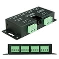 thumbnail image 2 of Amplificador de Señal Repetidor LED GLC SP901E Dream Color Programable, 2 of 2