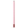 thumbnail image 1 of Rouges à Lèvres pour Femmes Crayon Contour des Lèvres Imperméable Pâte Couleur Crochet Ligne Rouge à Lèvres Riche Stylo Stylo Moussant Sans Décoloration Crayon Contour des Lèvres Convenant au Quotidien Voyage Fête Travail, 1 of 9