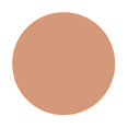 thumbnail image 2 of ELSIA Platine Couverture Humide Fond de Teint Corps 415 Ocre Couleur de Peau Naturelle Légèrement Plus Foncée 10g, 2 of 5