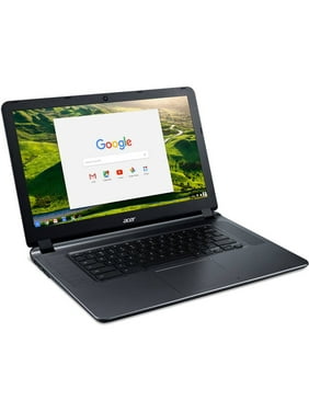 Acer CB3-532-C47C 15.6