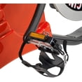 thumbnail image 4 of Dynamic R1 Pro spk-21 Bicicleta Spinning Semiprofessional Dynamic Fitness First Degree SPK-21M, 4 of 9