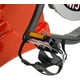 thumbnail image 4 of Dynamic R1 Pro spk-21 Bicicleta Spinning Semiprofessional Dynamic Fitness First Degree SPK-21M, 4 of 9