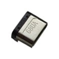 thumbnail image 1 of Charging Port Connector for OnePlus 3 A3000 3T A3010, 1 of 4