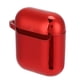 thumbnail image 1 of Estuche de protección para Air Pods, estuche para auriculares inalámbricos Bluetooth ABS para Air Pods Estuche para Airpods Box Meticulosamente diseñado, 1 of 4