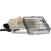 Ronco? Showtime? Platinum Deluxe Accessory Package Rotisserie & BBQ Oven Box
