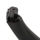thumbnail image 4 of Tirador de puerta delantero derecho negro con embellecedor interior para BMW F30 F80 F31 F32 F33, 4 of 9