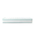 thumbnail image 3 of Zinus 8 pouces Matelas Euro Top Hybrid, 3 of 7