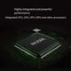 thumbnail image 3 of Core3566 Module Kit RK3566 Quad-Core Processor, EU PLUG, 3 of 5