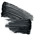 thumbnail image 3 of NYX Professional Makeup Thick It Stick It Thickening Brow Gel, Black, 3 of 10